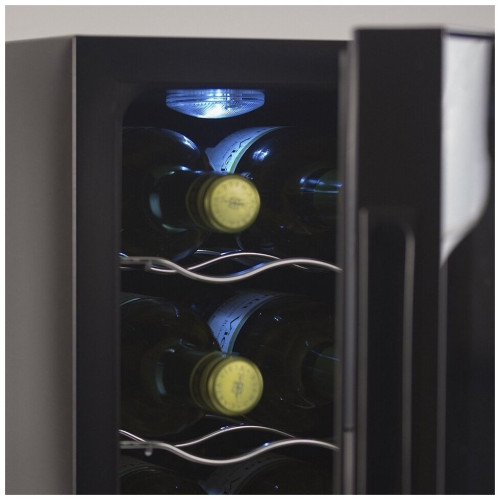 Винный шкаф Cellar Private CP012-2E