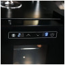 Винный шкаф Cellar Private CP012-2E