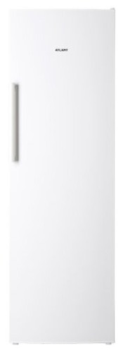 Морозильная камера Atlant М 7606-000 N