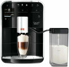 Кофемашина Melitta Caffeo Barista T F730-202