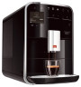 Кофемашина Melitta Caffeo Barista T F730-202