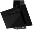 Кухонная вытяжка Lex Mira 600 black