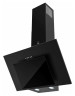 Кухонная вытяжка Lex Mira 600 black
