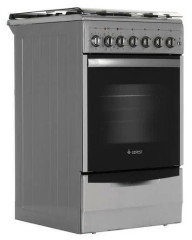 Комбинированная плита Gefest 5102-03 0027