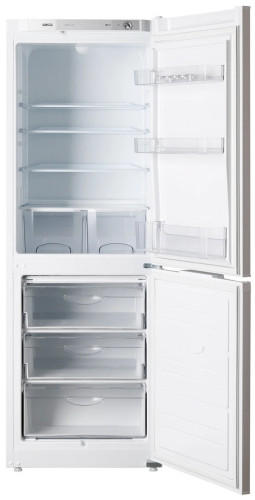 Холодильник Atlant ХМ 4712-100