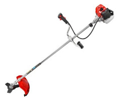 Триммер бензиновый ECO GTP-145N