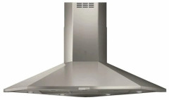 Кухонная вытяжка Elica Acuta IX/F/100