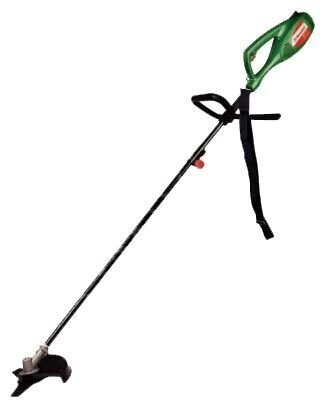 Триммер Hammer ETR1000