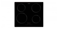 Индукционная варочная панель Cata IB 6304 BK