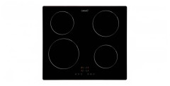 Индукционная варочная панель Cata IB 6304 BK