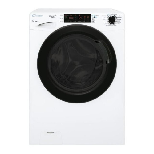 Стиральная машина Candy EGVF4 137TWHB3-BY
