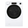 Стиральная машина Candy EGVF4 137TWHB3-BY