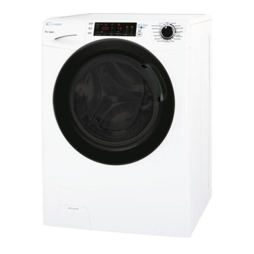 Стиральная машина Candy EGVF4 137TWHB3-BY