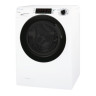 Стиральная машина Candy EGVF4 137TWHB3-BY