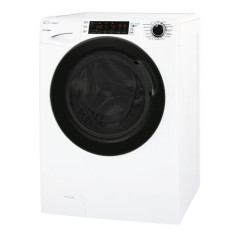 Стиральная машина Candy EGVF4 137TWHB3-BY