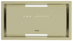 Встраиваемая вытяжка Korting KHI 6997 GB