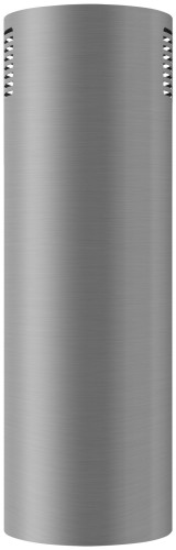 Кухонная вытяжка WEISSGAUFF Tubus 900 PB IX