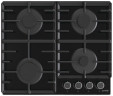 Газовая варочная панель Gorenje GT 642 AB