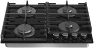 Газовая варочная панель Gorenje GT 642 AB