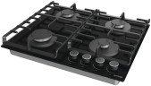 Газовая варочная панель Gorenje GT 642 AB