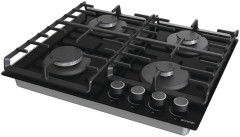 Газовая варочная панель Gorenje GT 642 AB