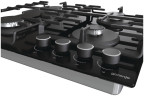 Газовая варочная панель Gorenje GT 642 AB