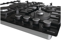 Газовая варочная панель Gorenje GT 642 AB