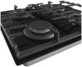 Газовая варочная панель Gorenje GT 642 AB