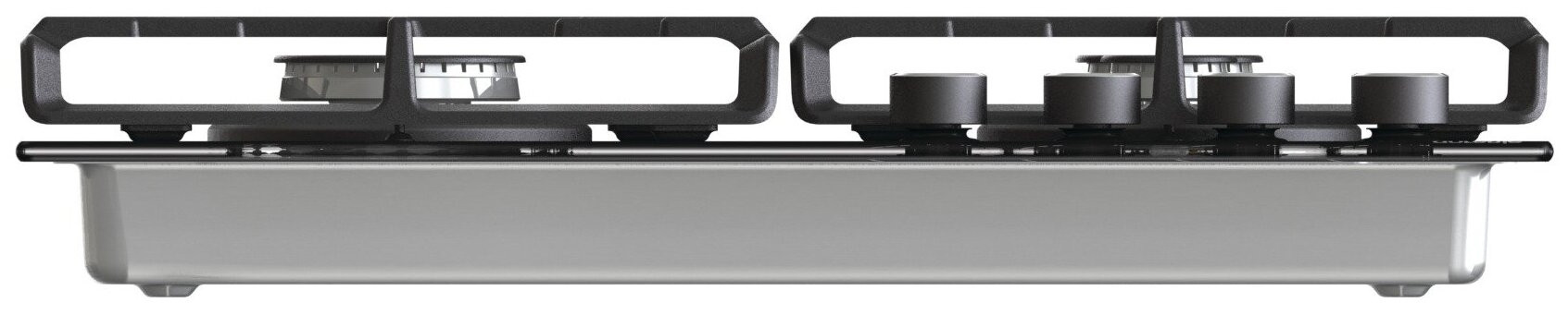 Газовая варочная панель Gorenje GT 642 AB