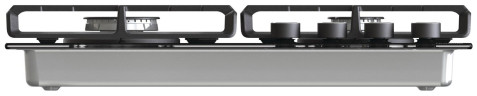 Газовая варочная панель Gorenje GT 642 AB