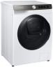 Стиральная машина Samsung WD80T554CBT