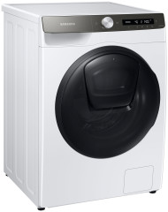 Стиральная машина Samsung WD80T554CBT