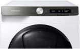 Стиральная машина Samsung WD80T554CBT