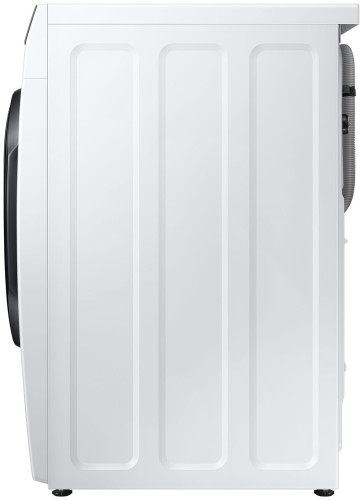 Стиральная машина Samsung WD80T554CBT