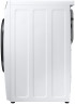 Стиральная машина Samsung WD80T554CBT