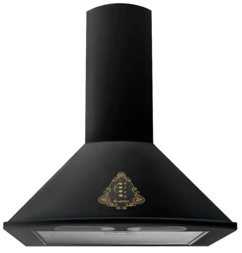 Кухонная вытяжка GEFEST ВО-1604 К83