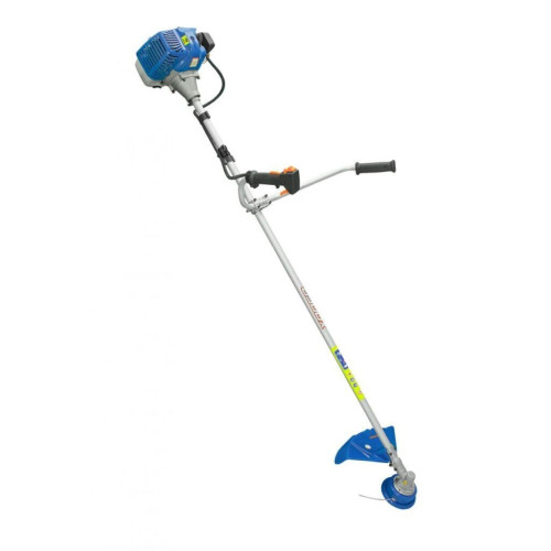 Триммер бензиновый Хопер 033