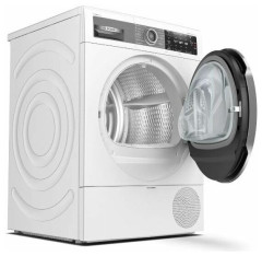 Сушильная машина Bosch WTX87EH0EU