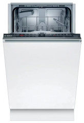 Посудомоечная машина Bosch SRV2HKX2DR
