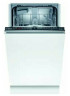 Посудомоечная машина Bosch SRV2HKX2DR