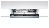 Посудомоечная машина Bosch SRV2HKX2DR