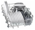 Посудомоечная машина Bosch SRV2HKX2DR
