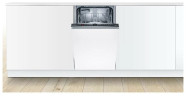 Посудомоечная машина Bosch SRV2HKX2DR