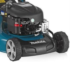 Газонокосилка бензиновая Makita PLM4120N