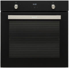 Электрический духовой шкаф Jacky&#039;s JO EB7538