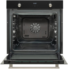 Электрический духовой шкаф Jacky&#039;s JO EB7538