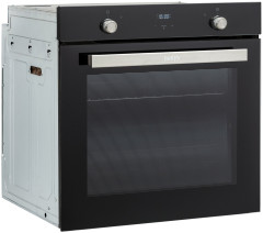 Электрический духовой шкаф Jacky&#039;s JO EB7538