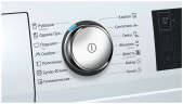 Сушильная машина Siemens WT 47W6H0