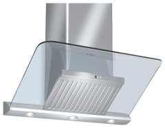 Кухонная вытяжка Bosch DWK 096650