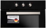 Электрический духовой шкаф Schaub Lorenz SLB ES6313